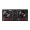 Numark MIXTRACK PRO FX